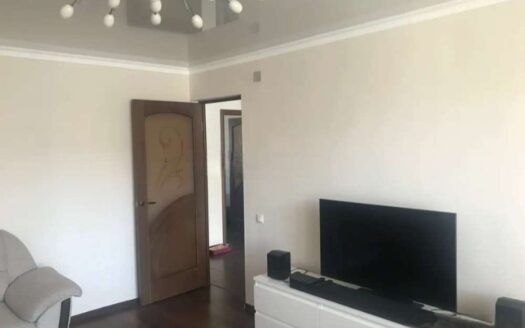 Homepage 3 комн кв. Абая 78,3/5,1984 г, 65 кв.м-25000000 торг