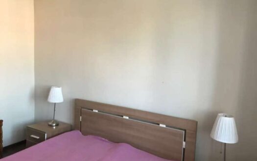 Homepage 3 комн кв. Абая 78,3/5,1984 г, 65 кв.м-25000000 торг