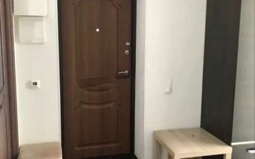 Homepage 3 комн кв. Абая 78,3/5,1984 г, 65 кв.м-25000000 торг