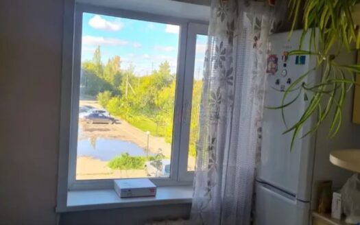 1-ком центральный 36 2/5 эт; 28 кв м; 1988 г- 12 000 000