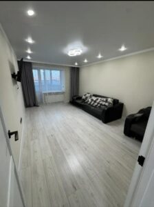 Каталог 2 комн