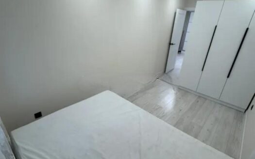 2-ком кв. ауельбекова 126 4/6 эт; 51.3 кв м; 1978 г;18500000 цена