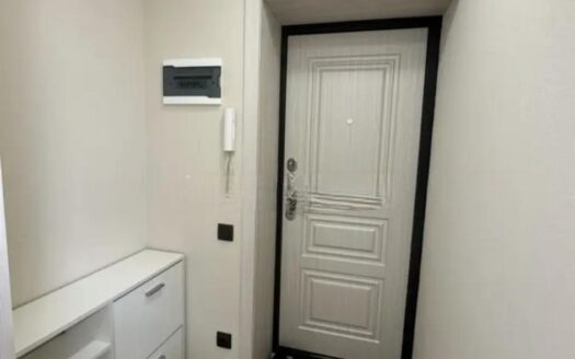 2-ком кв. ауельбекова 126 4/6 эт; 51.3 кв м; 1978 г;18500000 цена