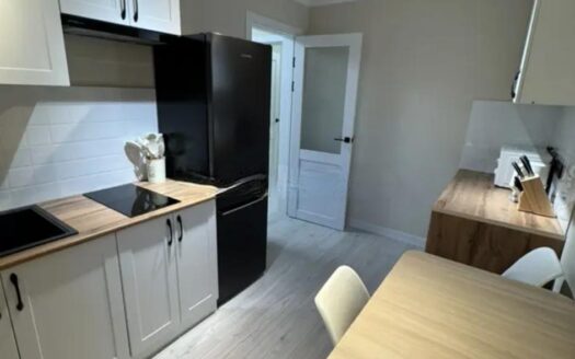 2-ком кв. ауельбекова 126 4/6 эт; 51.3 кв м; 1978 г;18500000 цена