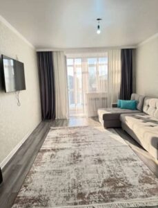 Каталог 2 комн