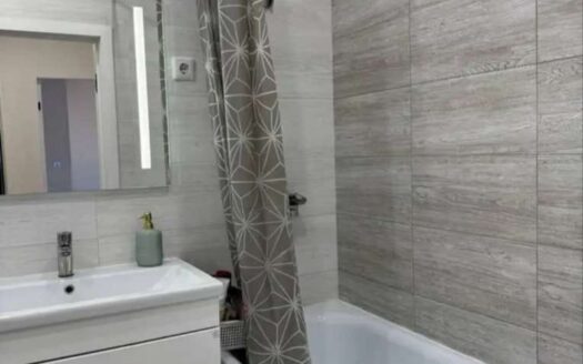 2хк. Ауельбекова 157а 2021гп. 4/5эт. 66,5квм.-28600000