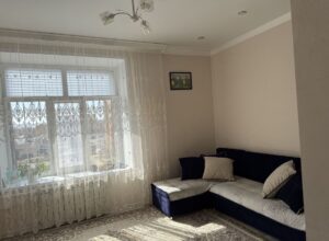 Каталог 2 комн