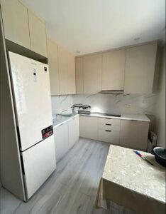 Каталог 2 комн