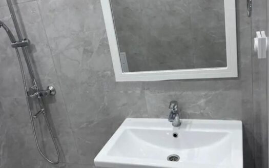 Homepage 2-комн Ауельбекова 120Б ЖК Чикаго 4/10 эт; 50 кв м; 2025 г;-27600000