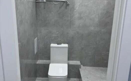 Homepage 2-комн Ауельбекова 120Б ЖК Чикаго 4/10 эт; 50 кв м; 2025 г;-27600000