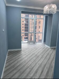 Каталог 2 комн