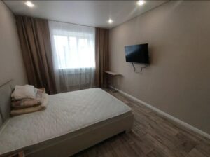 Каталог 2 комн