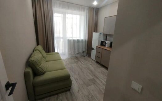 Homepage 2 комн квартира ул. Габдуллина 27 2/6; 46 кв м, 2025 г- 20 000 000 т