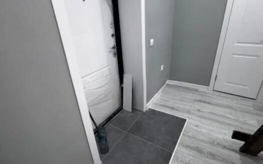 2-ком Васильковский 16/2 3/5 эт; 47.82 кв м; 2023 г;20600000