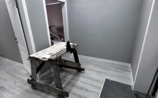 2-ком Васильковский 16/2 3/5 эт; 47.82 кв м; 2023 г;20600000