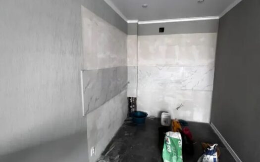 2-ком Васильковский 16/2 3/5 эт; 47.82 кв м; 2023 г;20600000