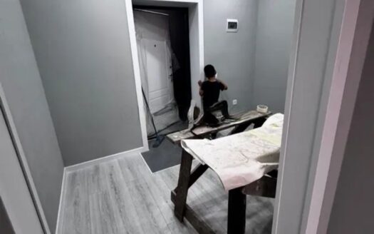 2-ком Васильковский 16/2 3/5 эт; 47.82 кв м; 2023 г;20600000