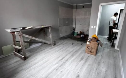 2-ком Васильковский 16/2 3/5 эт; 47.82 кв м; 2023 г;20600000