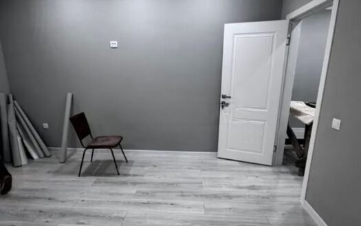 2-ком Васильковский 16/2 3/5 эт; 47.82 кв м; 2023 г;20600000