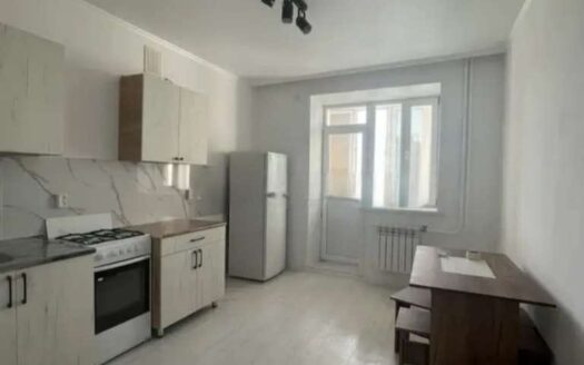 Homepage 2хк.Центральный 52/1. 4/9. 63квм, 2023гп.Цена 27,6