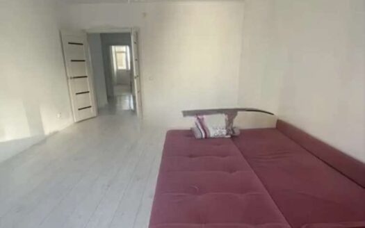 Homepage 2хк.Центральный 52/1. 4/9. 63квм, 2023гп.Цена 27,6