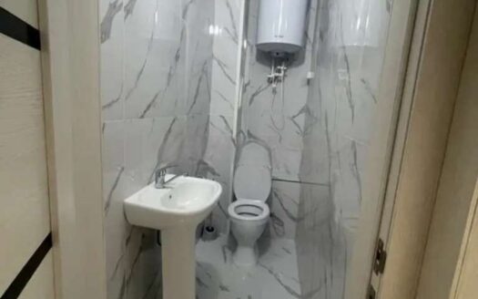 Homepage 2хк.Центральный 52/1. 4/9. 63квм, 2023гп.Цена 27,6