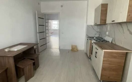 Homepage 2хк.Центральный 52/1. 4/9. 63квм, 2023гп.Цена 27,6