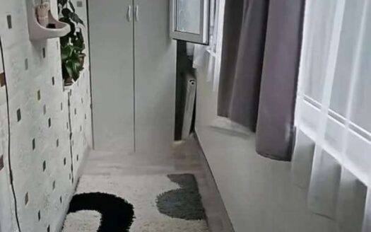 Homepage 1к. Есенберлина 150Б. 1/5эт 2018гп-. 15 000 000