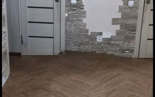 3-ком Баймуканова 139 4/5; 66 кв м; 1990 г;21000000 тг