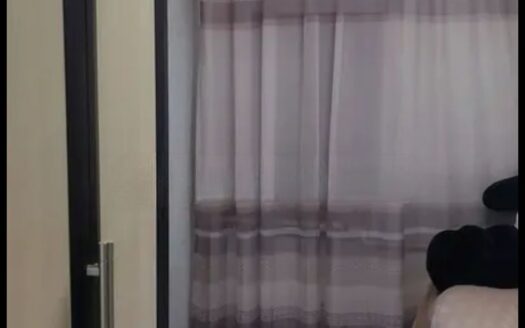 3-ком Баймуканова 139 4/5; 66 кв м; 1990 г;21000000 тг