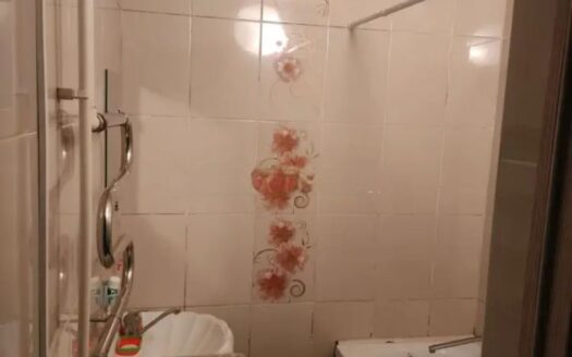 3-ком Баймуканова 139 4/5; 66 кв м; 1990 г;21000000 тг