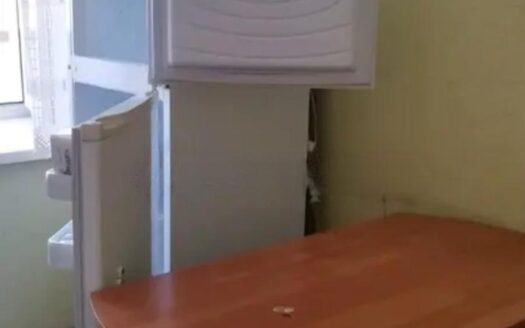 2-ком Центральный 50 2/9 эт; 50 кв м; 2007 г-17500000 цена