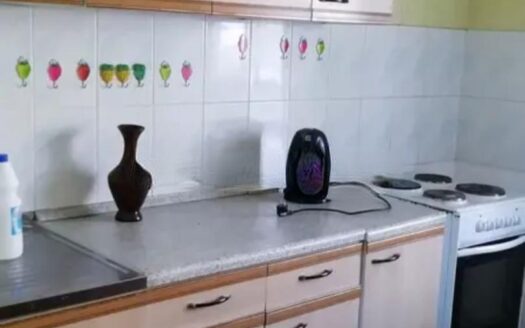 2-ком Центральный 50 2/9 эт; 50 кв м; 2007 г-17500000 цена