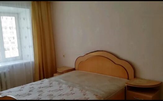 2-ком Центральный 50 2/9 эт; 50 кв м; 2007 г-17500000 цена