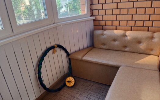 Евро 4ка , 3/9 эт, Ауельбекова 50 ЖК Фортуна, 2015 гп, 95 кв.м- 39000000 т