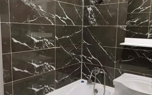 3-ком Тлеулина 110 4/5 эт; 91.7 кв м; 2021 г; 42000000 цена