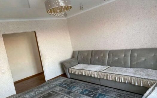 3хк. Сарыарка 8/2. 3/9. 2015гп. 74,4квм-26600000