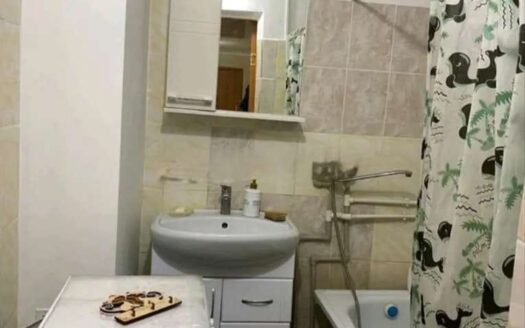 3хк. Сарыарка 8/2. 3/9. 2015гп. 74,4квм-26600000