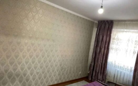 3хк. Сарыарка 8/2. 3/9. 2015гп. 74,4квм-26600000