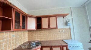 Каталог 2 комн