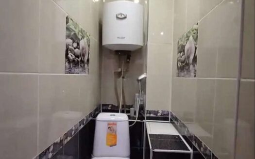 4хк. Назарбаева 55. 5/5. 78,3квм. 1987гп. -17200000