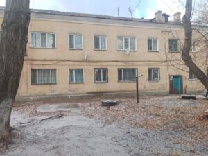 Каталог 2 комн