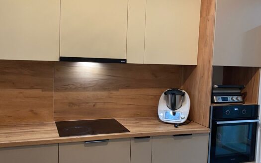 3 комн квартира ЖК Алма-ата ,ул. Акана серэ 188, 7/9, ,2022 год, 96,2 кв.м.,47000000 т