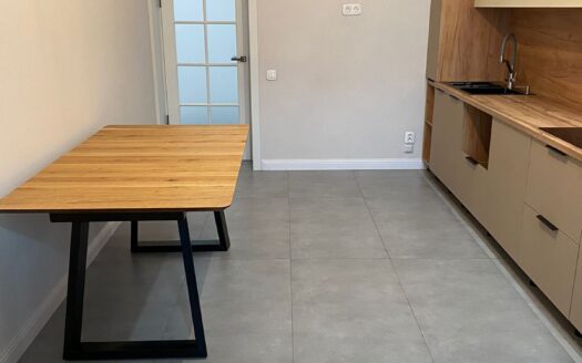 3 комн квартира ЖК Алма-ата ,ул. Акана серэ 188, 7/9, ,2022 год, 96,2 кв.м.,47000000 т