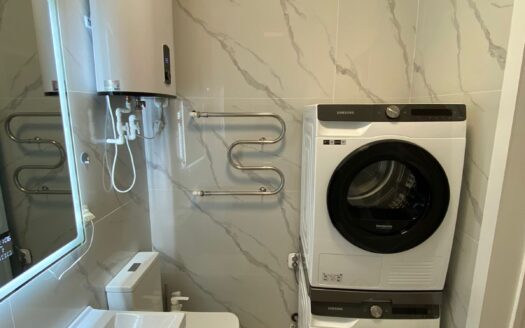 3 комн квартира ЖК Алма-ата ,ул. Акана серэ 188, 7/9, ,2022 год, 96,2 кв.м.,47000000 т