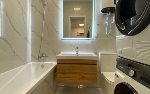 3 комн квартира ЖК Алма-ата ,ул. Акана серэ 188, 7/9, ,2022 год, 96,2 кв.м.,47000000 т