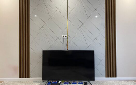 3 комн квартира ЖК Алма-ата ,ул. Акана серэ 188, 7/9, ,2022 год, 96,2 кв.м.,47000000 т