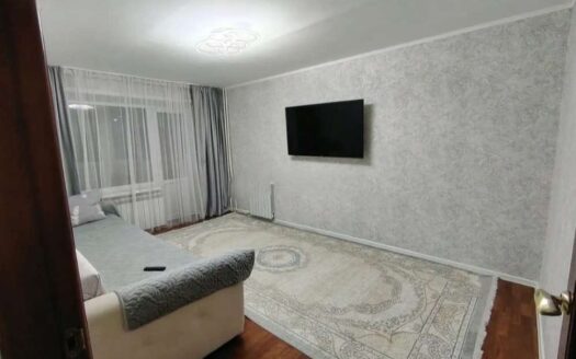 3хк. Центральный 39, 2/5эт , 1992 г,66 кв.м-22000000 т