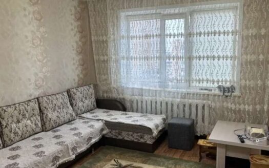 2хк. Васильковский 11. 4/5. 51,9квм 1984гп.- 16 200 000 т