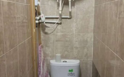 2хк. Васильковский 11. 4/5. 51,9квм 1984гп.- 16 200 000 т